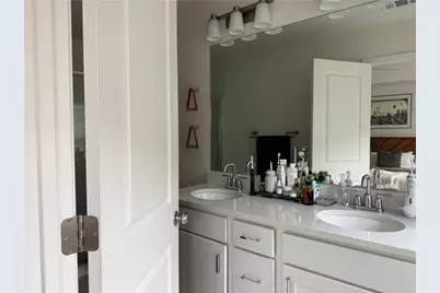 3274 Enfield Court, Tucker, GA 30084 - Photo 12