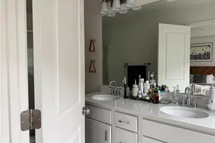 3274 Enfield Ct, Tucker, GA 30084 - Photo 12