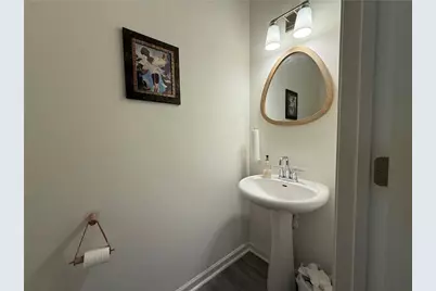 3274 Enfield Court, Tucker, GA 30084 - Photo 8