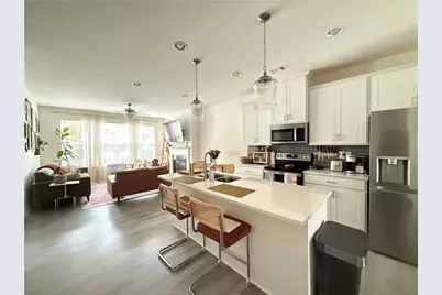 3274 Enfield Court, Tucker, GA 30084 - Photo 6