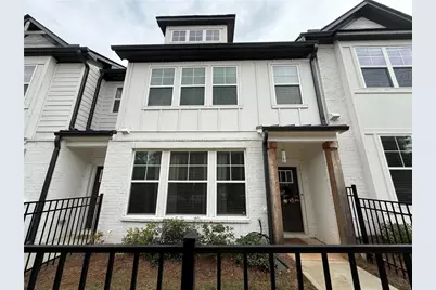 3274 Enfield Court, Tucker, GA 30084 - Photo 1