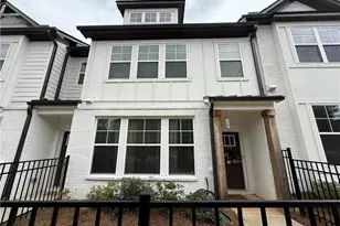 3274 Enfield Ct, Tucker, GA 30084 - Photo 1