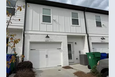 3274 Enfield Court, Tucker, GA 30084 - Photo 2