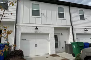 3274 Enfield Ct, Tucker, GA 30084 - Photo 2