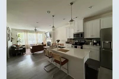 3274 Enfield Court, Tucker, GA 30084 - Photo 4