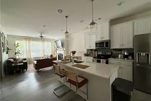 3274 Enfield Ct, Tucker, GA 30084 - Photo 4