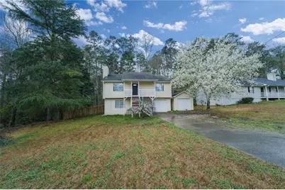 3170 Ashly Brooke Drive, Snellville, GA 30078 - Photo 2