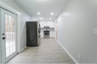 3170 Ashly Brooke Drive, Snellville, GA 30078 - Photo 10