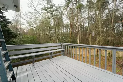 3170 Ashly Brooke Drive, Snellville, GA 30078 - Photo 34