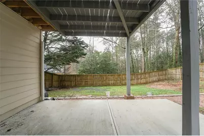 3170 Ashly Brooke Drive, Snellville, GA 30078 - Photo 32