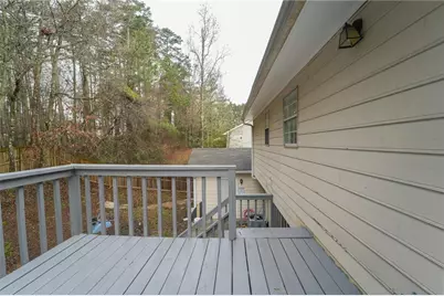 3170 Ashly Brooke Drive, Snellville, GA 30078 - Photo 36