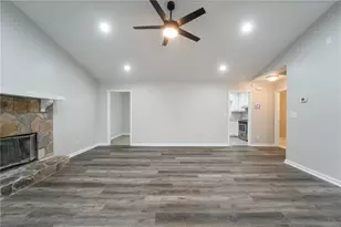 3170 Ashly Brooke Dr, Snellville, GA 30078 - Photo 4