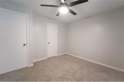 3170 Ashly Brooke Drive, Snellville, GA 30078 - Photo 30