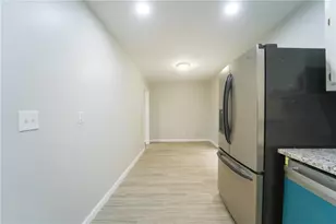 3170 Ashly Brooke Dr, Snellville, GA 30078 - Photo 14