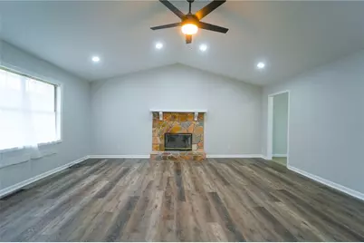 3170 Ashly Brooke Drive, Snellville, GA 30078 - Photo 6