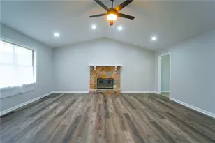 3170 Ashly Brooke Dr, Snellville, GA 30078 - Photo 6