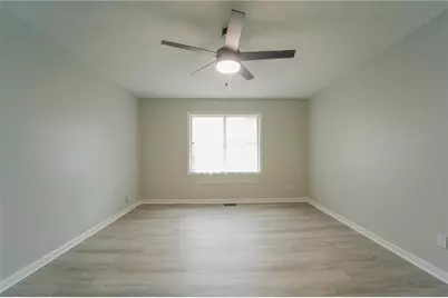 3170 Ashly Brooke Drive, Snellville, GA 30078 - Photo 16