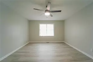 3170 Ashly Brooke Dr, Snellville, GA 30078 - Photo 16