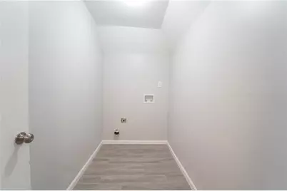 3170 Ashly Brooke Drive, Snellville, GA 30078 - Photo 26