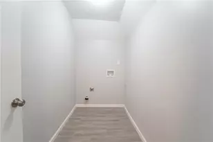 3170 Ashly Brooke Dr, Snellville, GA 30078 - Photo 26