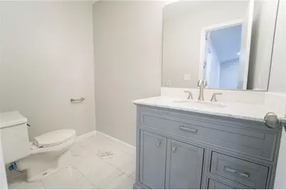 3170 Ashly Brooke Drive, Snellville, GA 30078 - Photo 22