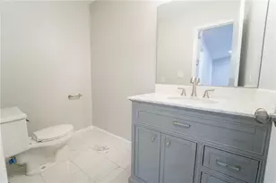 3170 Ashly Brooke Dr, Snellville, GA 30078 - Photo 22