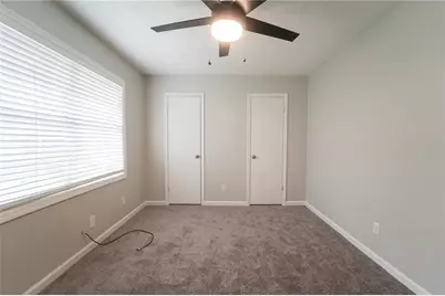 3170 Ashly Brooke Drive, Snellville, GA 30078 - Photo 28