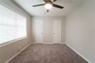 3170 Ashly Brooke Dr, Snellville, GA 30078 - Photo 28