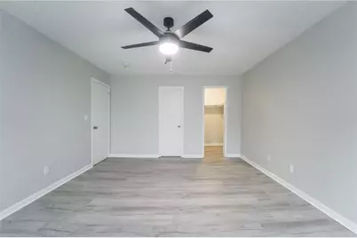 3170 Ashly Brooke Drive, Snellville, GA 30078 - Photo 18