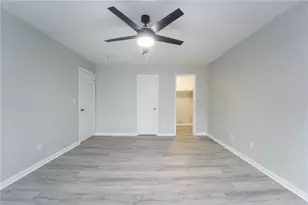 3170 Ashly Brooke Dr, Snellville, GA 30078 - Photo 18