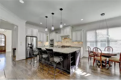 3130 Stonecrest Drive, Cumming, GA 30041 - Photo 16