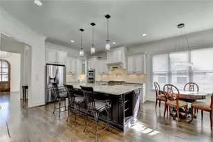 3130 Stonecrest Dr, Cumming, GA 30041 - Photo 16