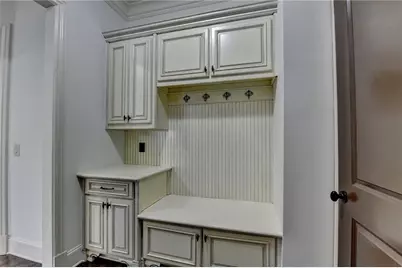 3130 Stonecrest Drive, Cumming, GA 30041 - Photo 44