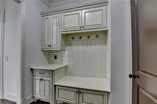 3130 Stonecrest Dr, Cumming, GA 30041 - Photo 44