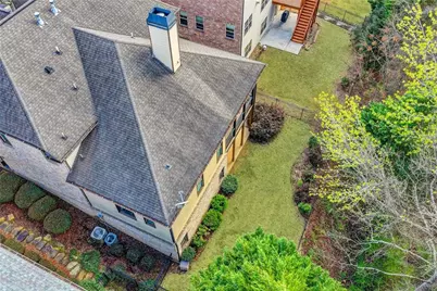 3130 Stonecrest Drive, Cumming, GA 30041 - Photo 66