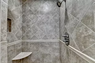 3130 Stonecrest Dr, Cumming, GA 30041 - Photo 42