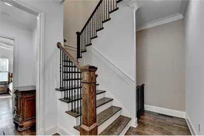 3130 Stonecrest Drive, Cumming, GA 30041 - Photo 46