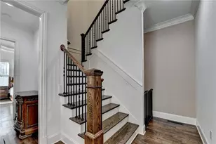 3130 Stonecrest Dr, Cumming, GA 30041 - Photo 46