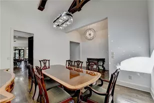 3130 Stonecrest Dr, Cumming, GA 30041 - Photo 12