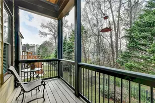 3130 Stonecrest Dr, Cumming, GA 30041 - Photo 4