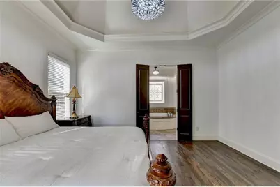 3130 Stonecrest Drive, Cumming, GA 30041 - Photo 36