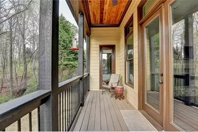 3130 Stonecrest Drive, Cumming, GA 30041 - Photo 64