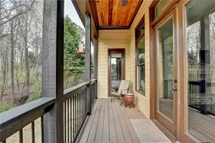 3130 Stonecrest Dr, Cumming, GA 30041 - Photo 64