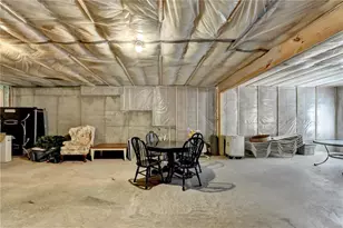 3130 Stonecrest Dr, Cumming, GA 30041 - Photo 60