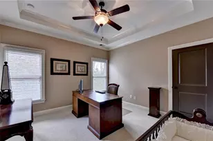 3130 Stonecrest Dr, Cumming, GA 30041 - Photo 52