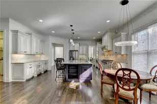 3130 Stonecrest Dr, Cumming, GA 30041 - Photo 20