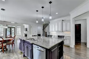 3130 Stonecrest Dr, Cumming, GA 30041 - Photo 24