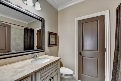 3130 Stonecrest Drive, Cumming, GA 30041 - Photo 54