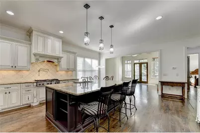 3130 Stonecrest Drive, Cumming, GA 30041 - Photo 14