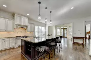 3130 Stonecrest Dr, Cumming, GA 30041 - Photo 14